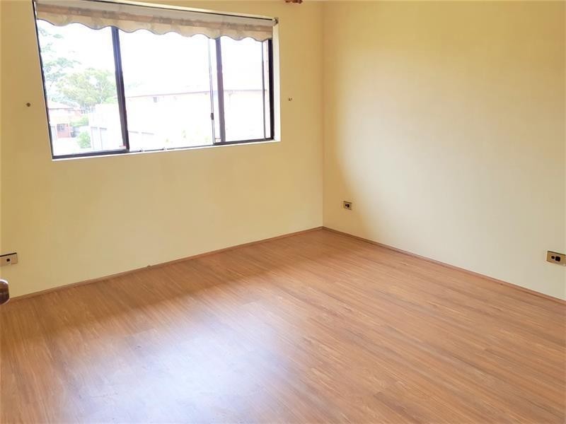 42/22-24 Wassell Street, Matraville NSW 2036