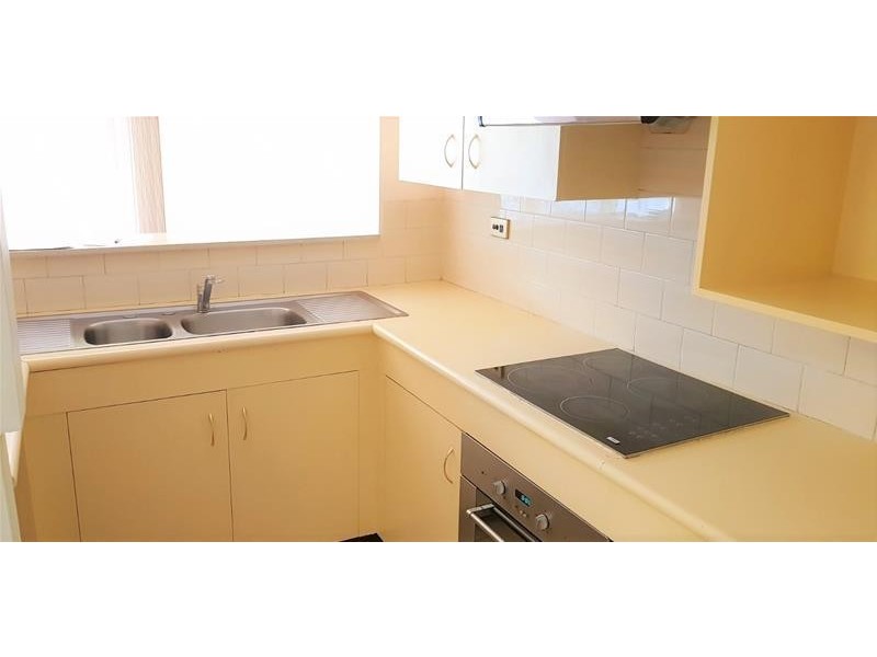 42/22-24 Wassell Street, Matraville NSW 2036