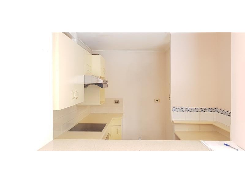 42/22-24 Wassell Street, Matraville NSW 2036