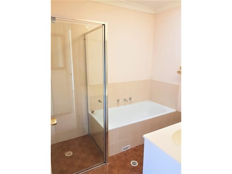 42/22-24 Wassell Street, Matraville NSW 2036