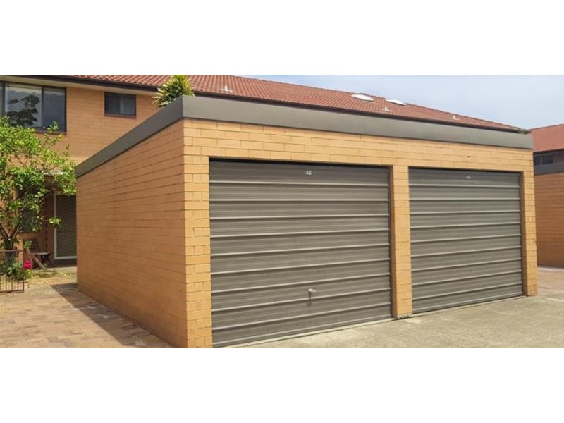 42/22-24 Wassell Street, Matraville NSW 2036