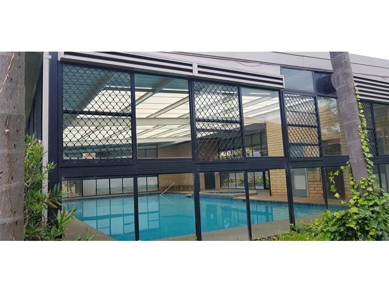 42/22-24 Wassell Street, Matraville NSW 2036