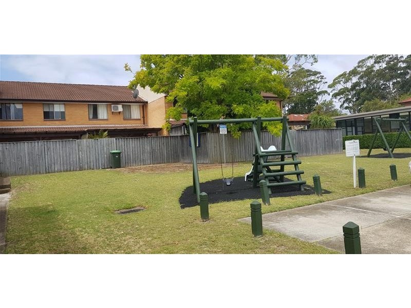 42/22-24 Wassell Street, Matraville NSW 2036