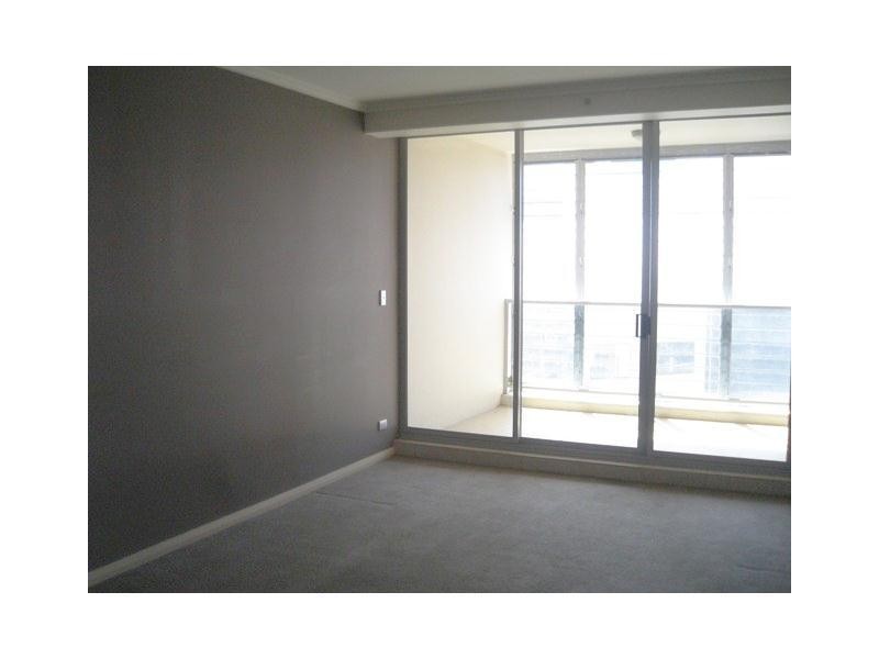 73/107-121 Quay Street, Sydney NSW 2000