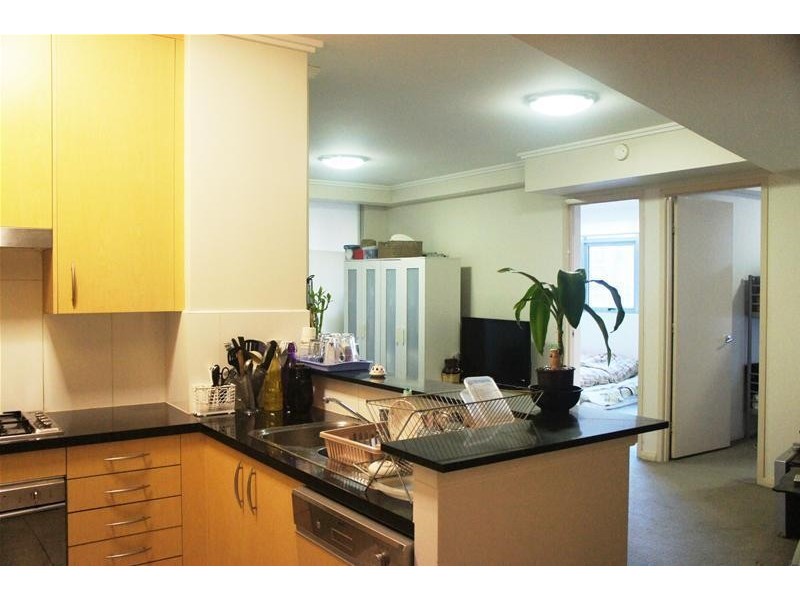 73/107-121 Quay Street, Sydney NSW 2000