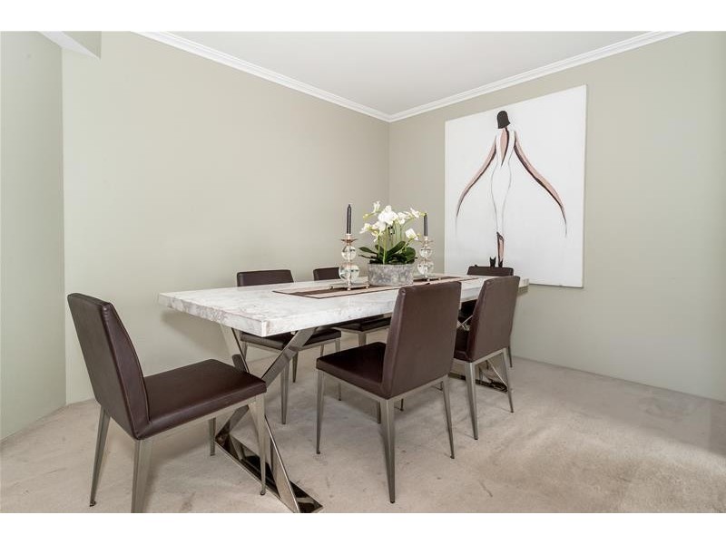 902/3 Black Lion Place, Kensington NSW 2033