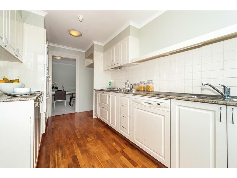 902/3 Black Lion Place, Kensington NSW 2033