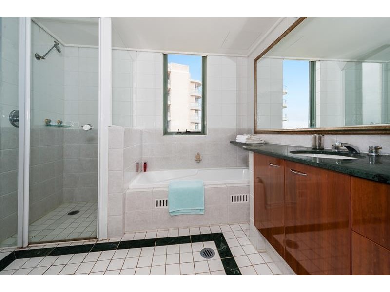 902/3 Black Lion Place, Kensington NSW 2033