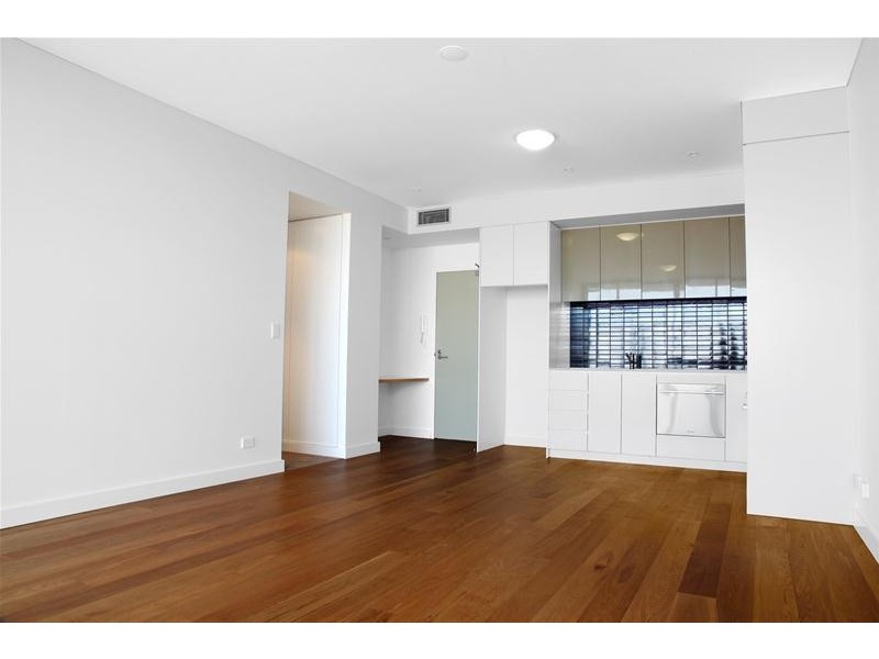 303A/144 DUNNING Avenue, Rosebery NSW 2018