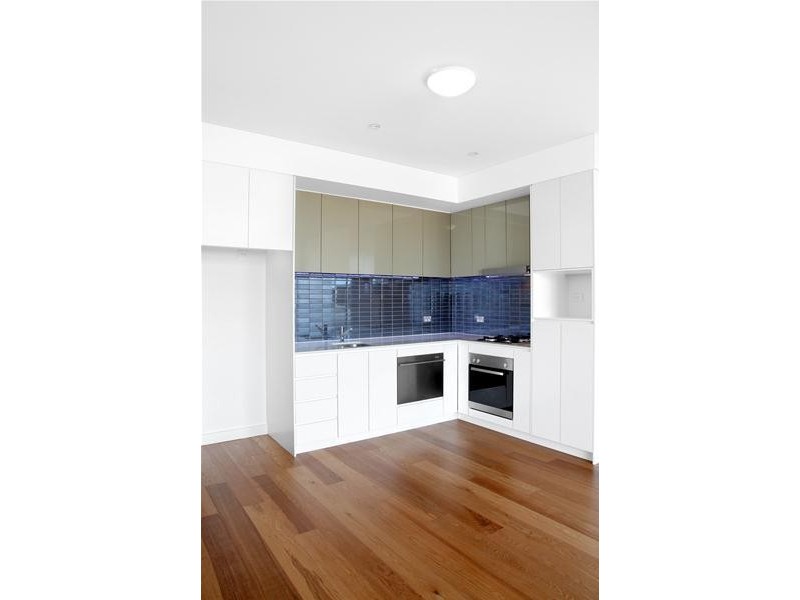 303A/144 DUNNING Avenue, Rosebery NSW 2018