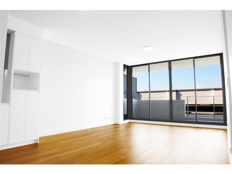 303A/144 DUNNING Avenue, Rosebery NSW 2018