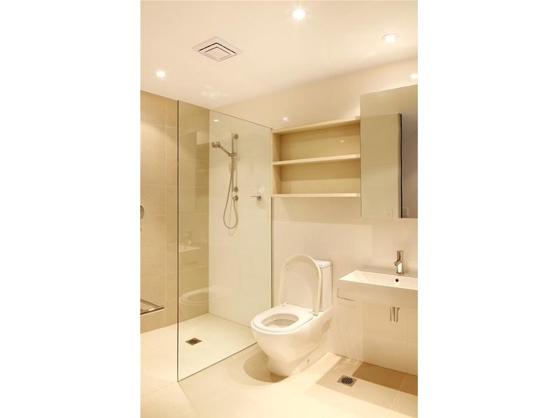 303A/144 DUNNING Avenue, Rosebery NSW 2018