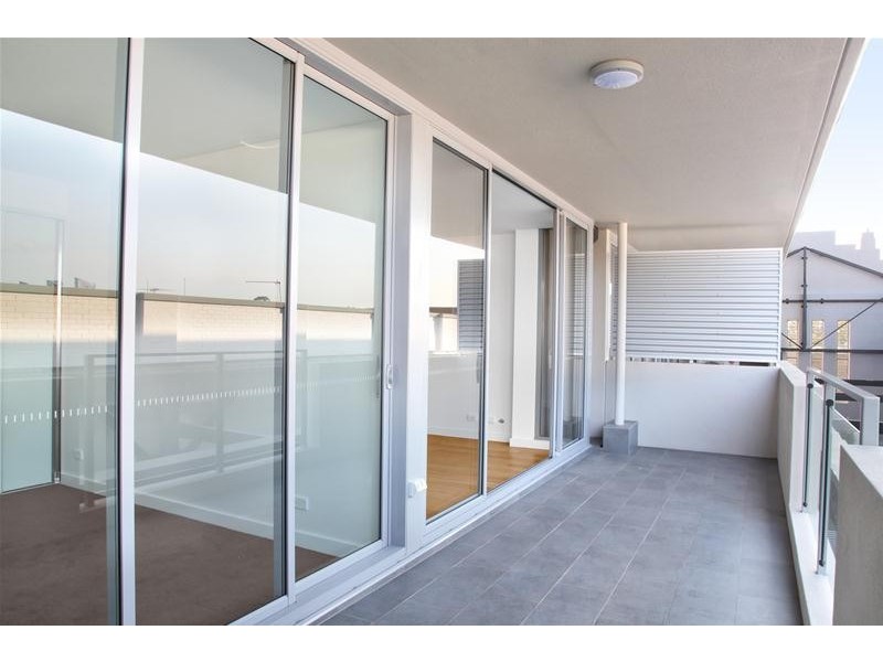 303A/144 DUNNING Avenue, Rosebery NSW 2018