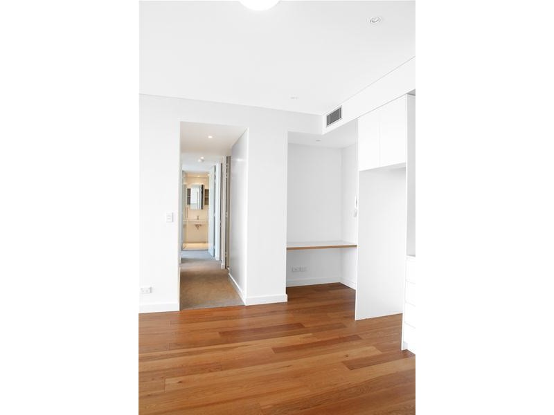 303A/144 DUNNING Avenue, Rosebery NSW 2018