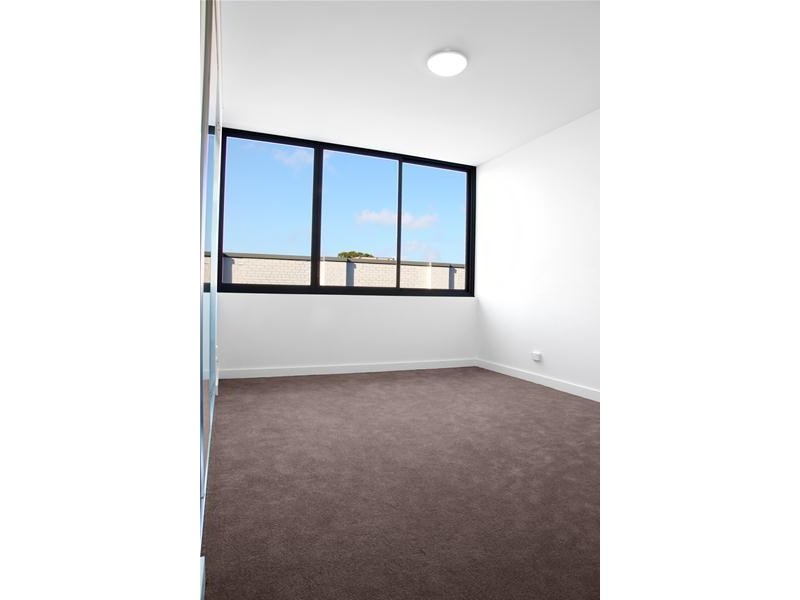 303A/144 DUNNING Avenue, Rosebery NSW 2018