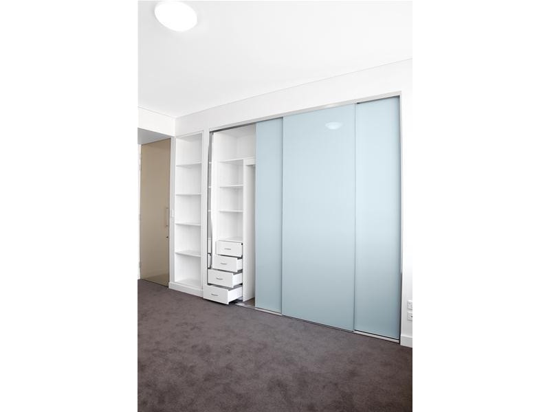 303A/144 DUNNING Avenue, Rosebery NSW 2018