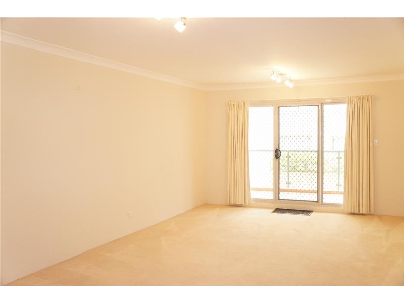 310/108 Maroubra Road, Maroubra NSW 2035