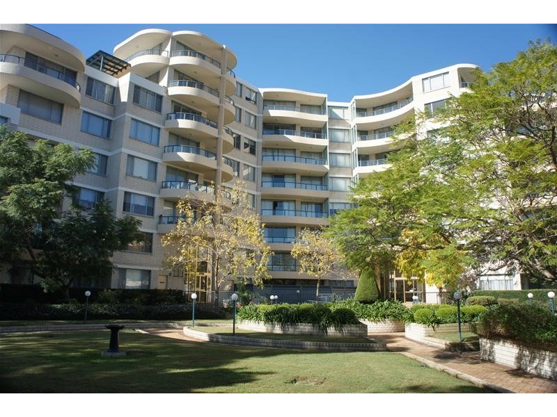 17/116-132 Maroubra Road, Maroubra NSW 2035