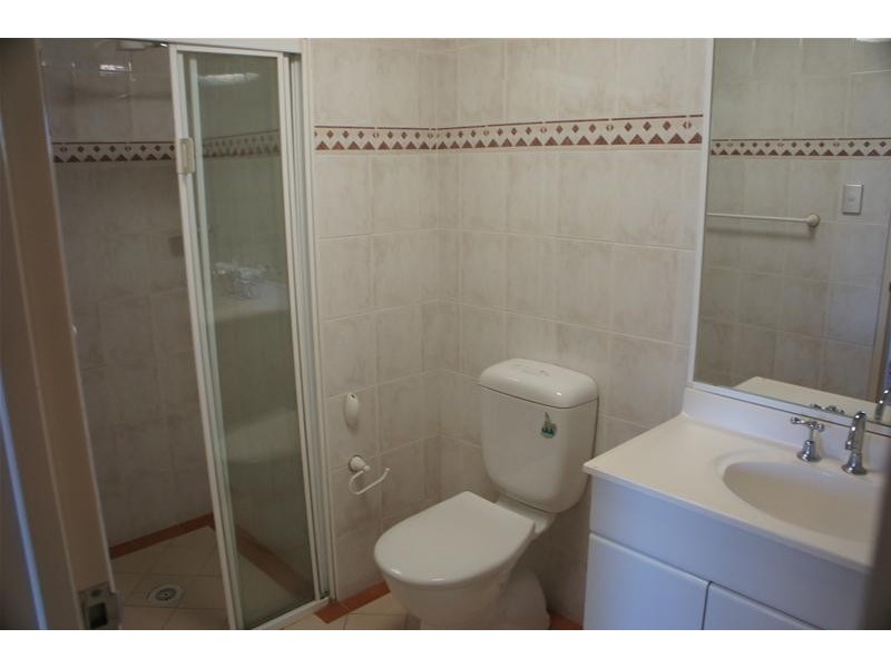 17/116-132 Maroubra Road, Maroubra NSW 2035