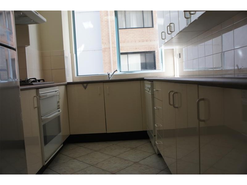 17/116-132 Maroubra Road, Maroubra NSW 2035