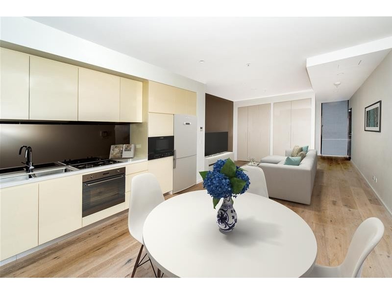 1005/209 Castlereagh Street, Sydney NSW 2000