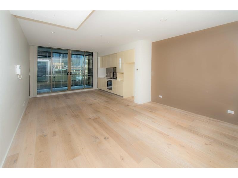 1005/209 Castlereagh Street, Sydney NSW 2000