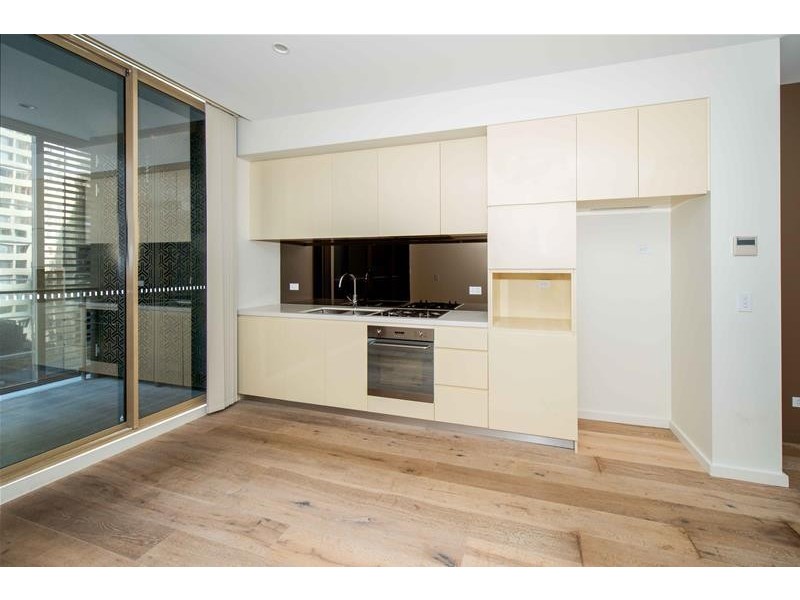 1005/209 Castlereagh Street, Sydney NSW 2000