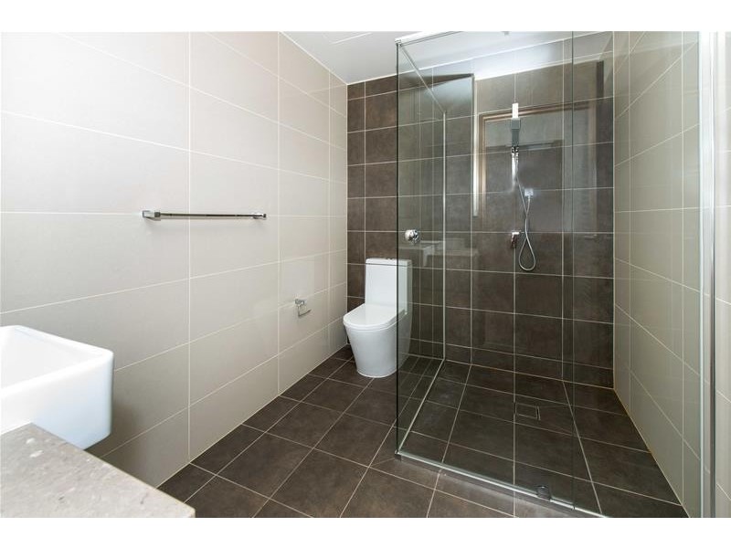 1005/209 Castlereagh Street, Sydney NSW 2000