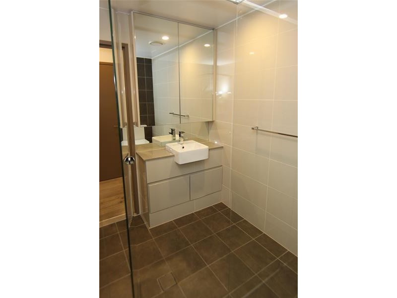 1005/209 Castlereagh Street, Sydney NSW 2000