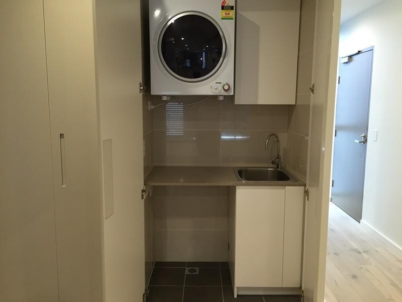 1005/209 Castlereagh Street, Sydney NSW 2000