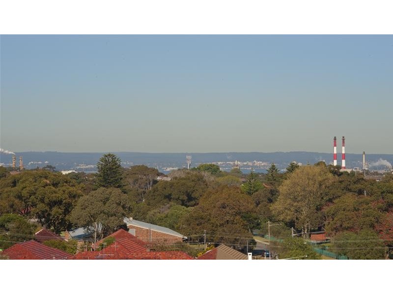 304/140 Maroubra Road, Maroubra NSW 2035