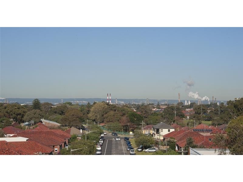 304/140 Maroubra Road, Maroubra NSW 2035