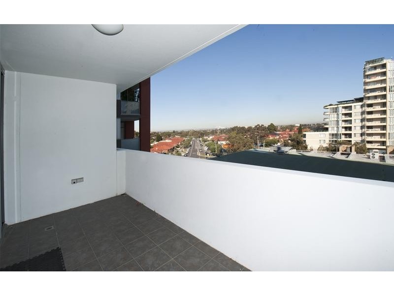 304/140 Maroubra Road, Maroubra NSW 2035