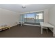304/140 Maroubra Road, Maroubra NSW 2035