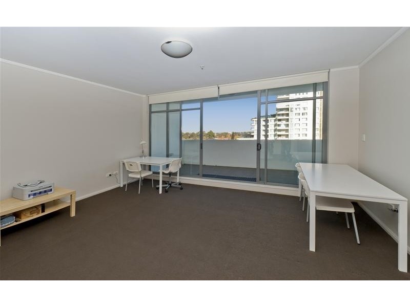 304/140 Maroubra Road, Maroubra NSW 2035