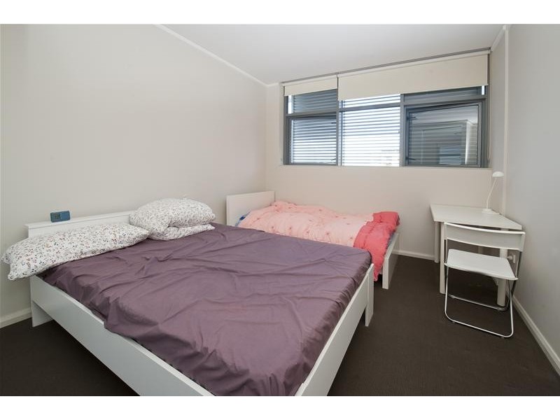 304/140 Maroubra Road, Maroubra NSW 2035