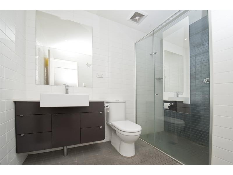 304/140 Maroubra Road, Maroubra NSW 2035