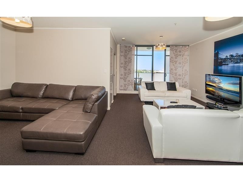 625/140 Maroubra Road, Maroubra NSW 2035