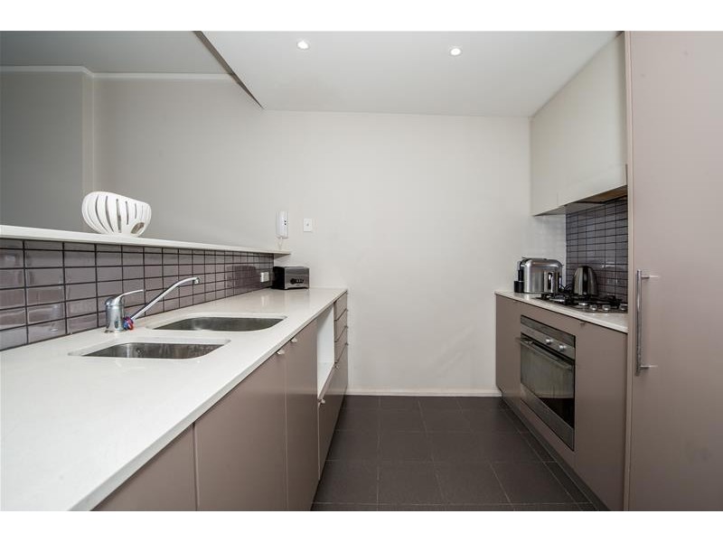 625/140 Maroubra Road, Maroubra NSW 2035