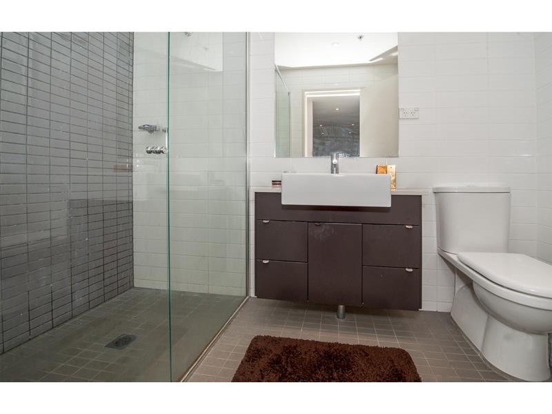 625/140 Maroubra Road, Maroubra NSW 2035