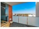 625/140 Maroubra Road, Maroubra NSW 2035