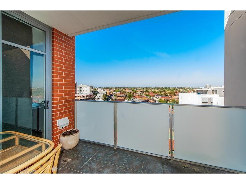 625/140 Maroubra Road, Maroubra NSW 2035