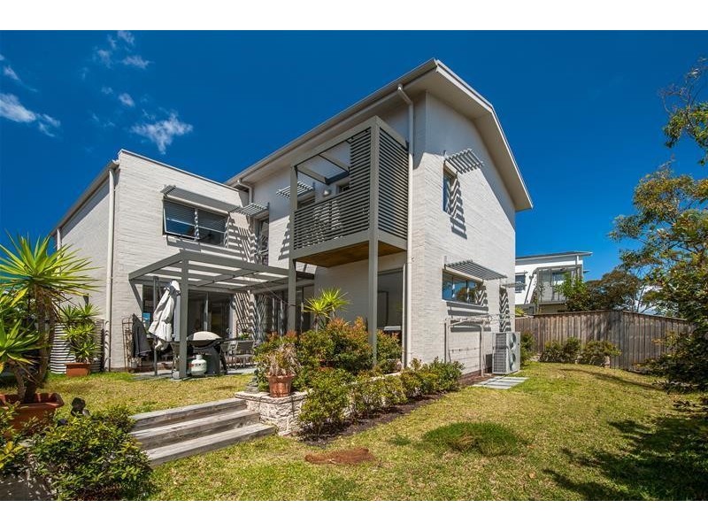 37 Fairsky Street, South Coogee NSW 2034