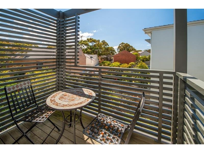 37 Fairsky Street, South Coogee NSW 2034