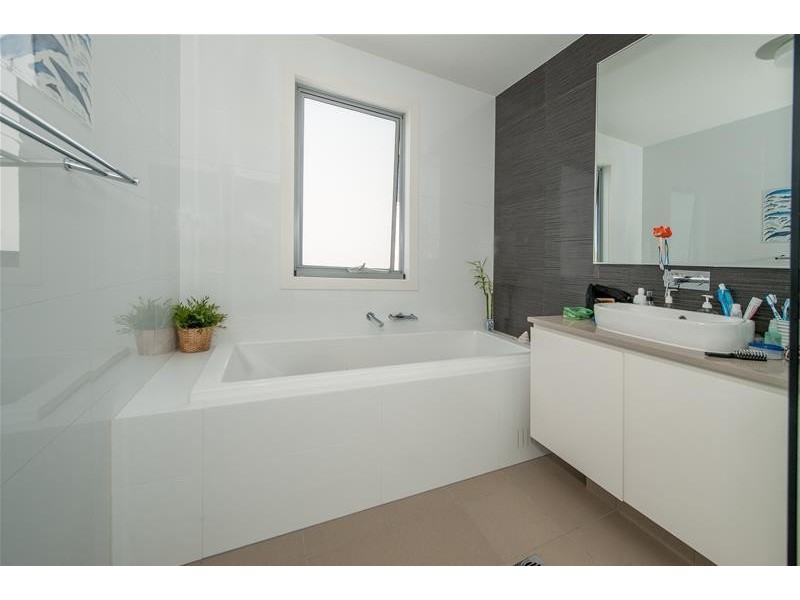 37 Fairsky Street, South Coogee NSW 2034