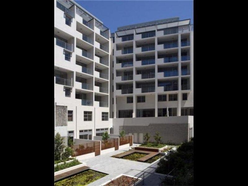 B35/158 Maroubra Road, Maroubra NSW 2035