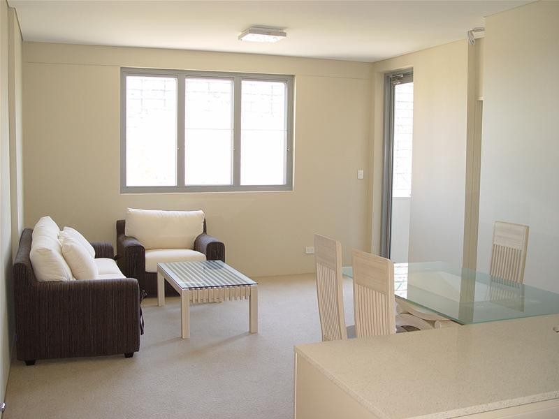 B35/158 Maroubra Road, Maroubra NSW 2035