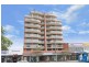 601/767 Anzac Parade, Maroubra NSW 2035
