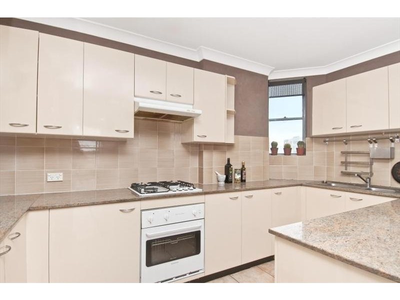 601/767 Anzac Parade, Maroubra NSW 2035