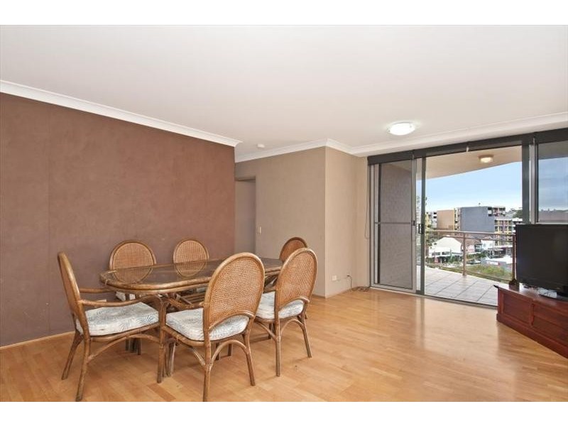 601/767 Anzac Parade, Maroubra NSW 2035